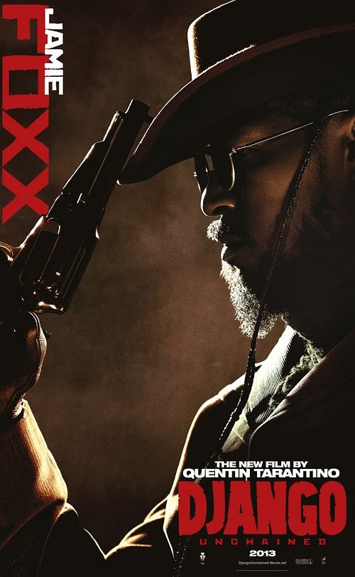 Poster (outros) - FILM : 190918 Poster (outros) - FILM : 190918