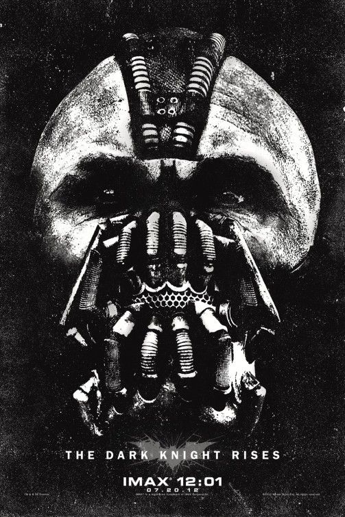 Poster (outros) - FILM : 132874 Poster (outros) - FILM : 132874