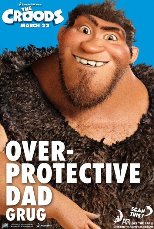 Poster (outros) - FILM : 146916 Poster (outros) - FILM : 146916