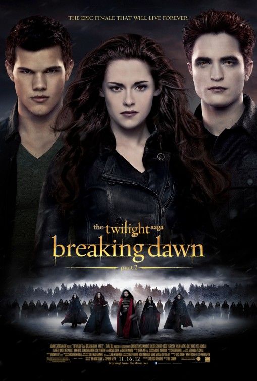 Poster (outros) - FILM : 182749 Poster (outros) - FILM : 182749