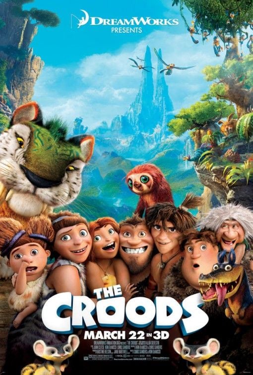Poster (outros) - FILM : 146916 Poster (outros) - FILM : 146916