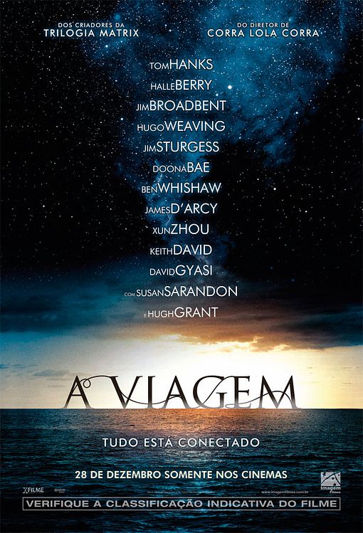 Poster - FILM : 143067 Poster - FILM : 143067