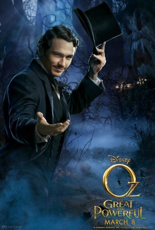 Poster (outros) - FILM : 180655 Poster (outros) - FILM : 180655