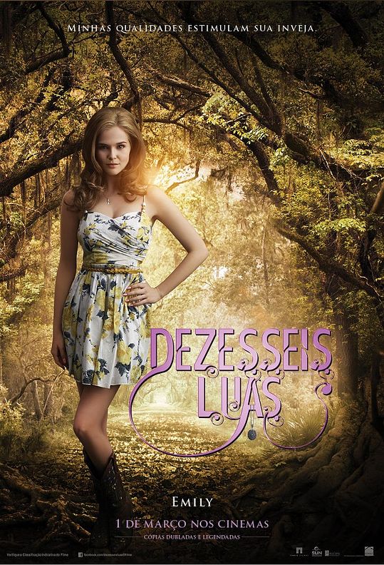 Poster (outros) - FILM : 176164