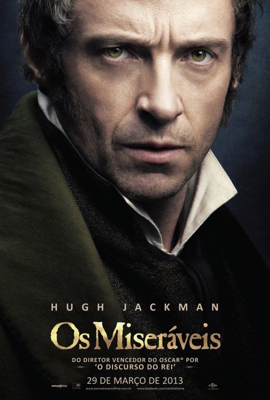 Poster - FILM : 190788 Poster - FILM : 190788