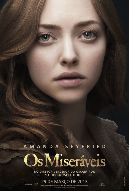 Poster (outros) - FILM : 190788 Poster (outros) - FILM : 190788