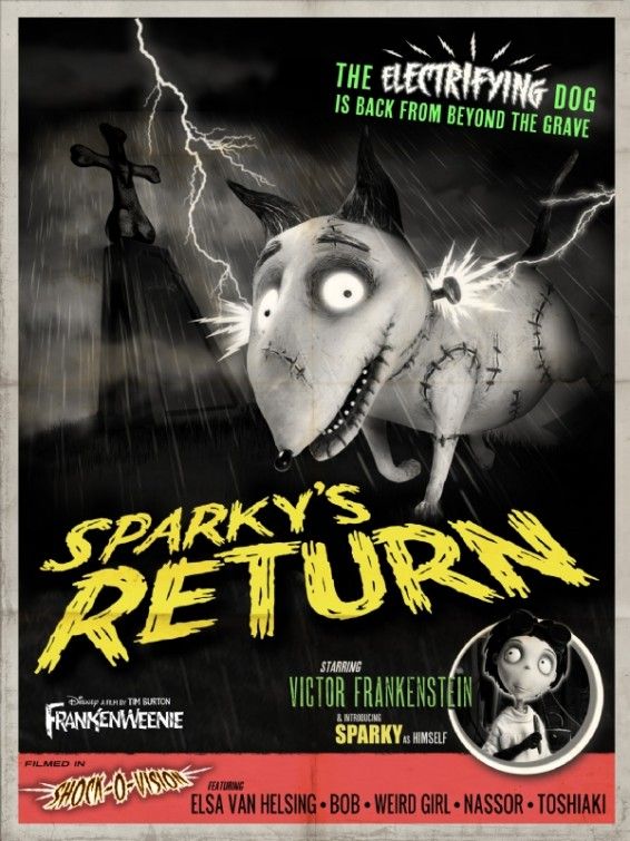 Poster (outros) - FILM : 132661 Poster (outros) - FILM : 132661