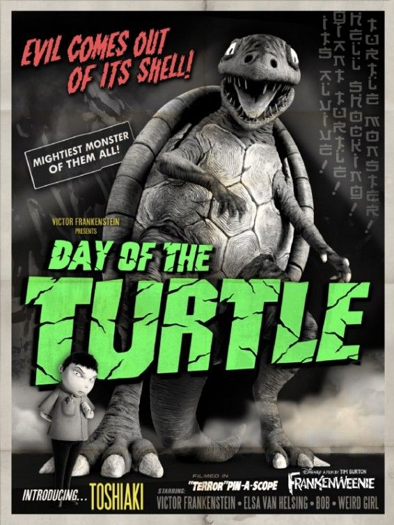 Poster (outros) - FILM : 132661 Poster (outros) - FILM : 132661