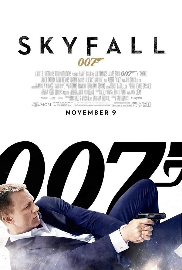 Poster (outros) - FILM : 145646 Poster (outros) - FILM : 145646