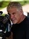 Gary Ross