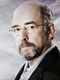 Richard Schiff