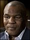 Mike Tyson