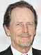Stephen McHattie