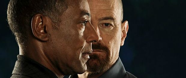 Better Call Saul Giancarlo Esposito Conta Que Tem Contrato Para Viver