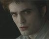 <strong>A Saga Crepúsculo: Eclipse</strong> Trailer (3) Original