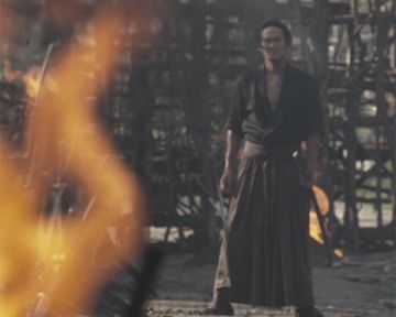 <strong>13 Assassinos</strong> Trailer (2) Original