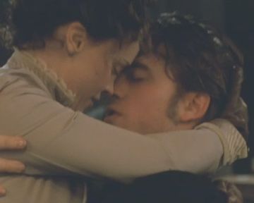 <strong>Bel Ami - O Sedutor</strong> Trailer (3) Original