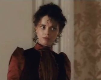 <strong>Bel Ami - O Sedutor</strong> clip Legendado