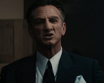 <strong>Caça aos Gângsteres</strong> Trailer (2) Legendado