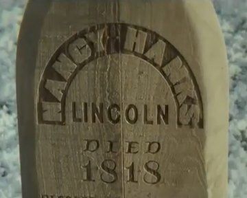 <strong>Abraham Lincoln: Caçador de Vampiros</strong> Trailer Legendado