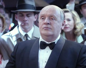<strong>Hitchcock</strong> Trailer (2) Original