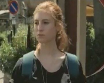 <strong>Uma Garrafa no Mar de Gaza</strong> Trailer (2) Original