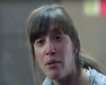 <strong>Juntos para Sempre</strong> Trailer Original