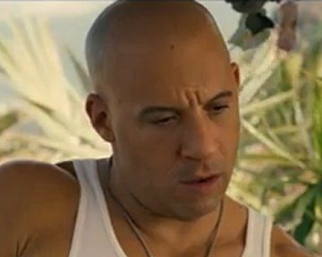 <strong>Velozes & Furiosos 6</strong> Trailer (3) Original