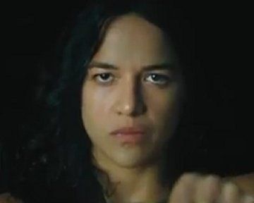<strong>Velozes & Furiosos 6</strong> Trailer (4) Original