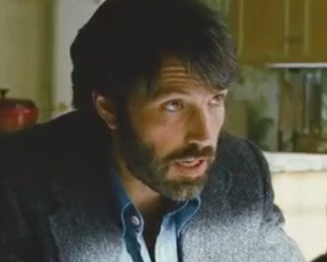 <strong>Argo</strong> Trailer (2) Original