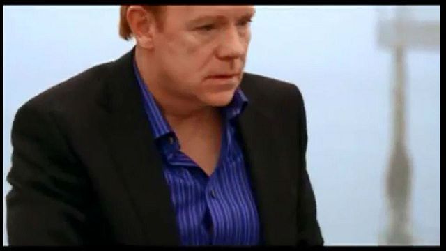 Assistir Csi Miami 7 Temporada Dublado Csi Miami 10ª Temporada Trailer Nacional Legendado Trailer Csi