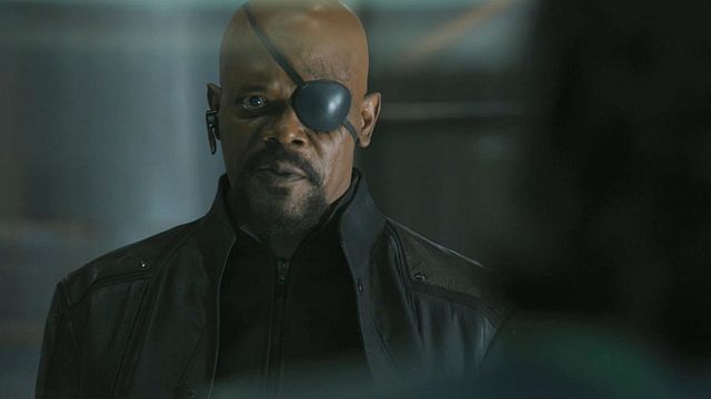 <strong>Os Vingadores - The Avengers</strong> Trailer (2) Original