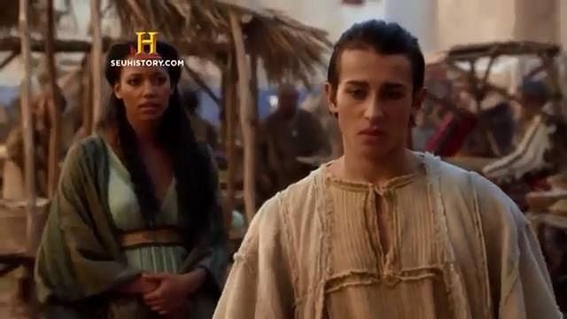 Assistir O Rei Tut Completo Dublado O Rei Tut Clipe 1 Dublado Video O Rei Tut Adorocinema