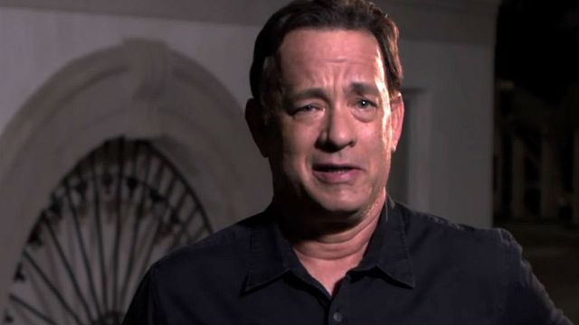 Inferno Making Of Legendado