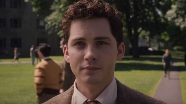 Indignação Trailer (1) Legendado