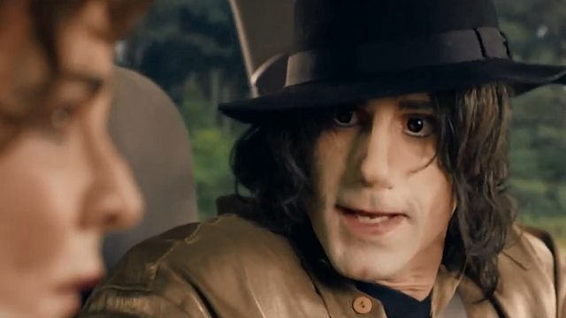 Urban Myths Trailer Original