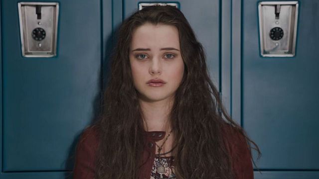 13 Reasons Why 1ª Temporada Teaser Legendado