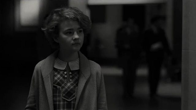 Sem Fôlego Clipe Original - "Museu"