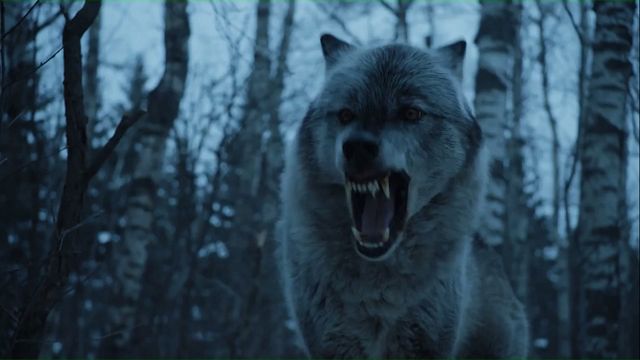 Resultado de imagem para game of thrones sétima temporada segundo episódio