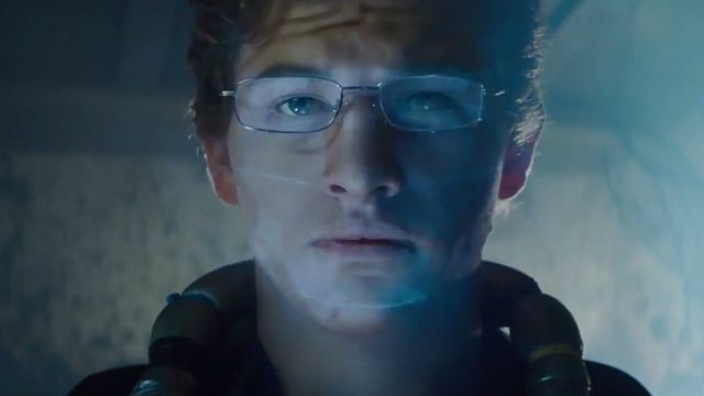 Jogador Nº1 Trailer Original