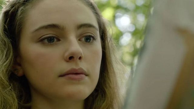 The Originals 5ª Temporada Sizzle Reel Comic-Con Original