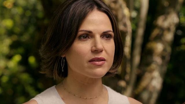 Once Upon a Time 7ª Temporada Clipe "Hyperion Heights" Original