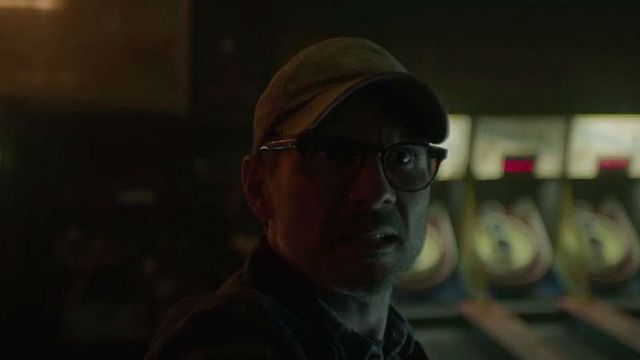 Mr. Robot 3ª Temporada Trailer (1) Original