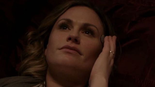 Philip K. Dick's Electric Dreams 1ª Temporada Trailer Original