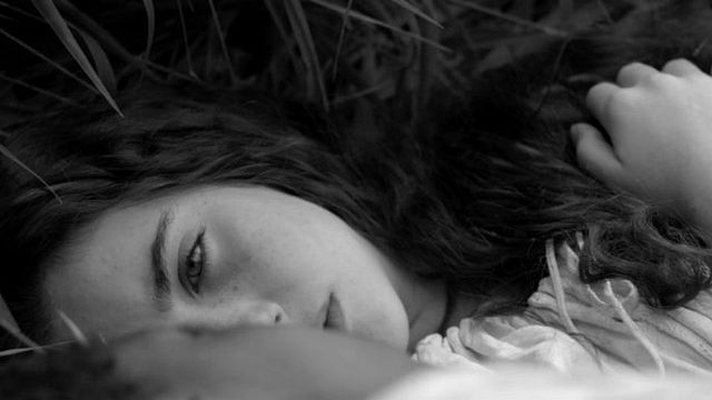Vazante Making of