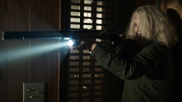 Halloween Trailer (2) Legendado