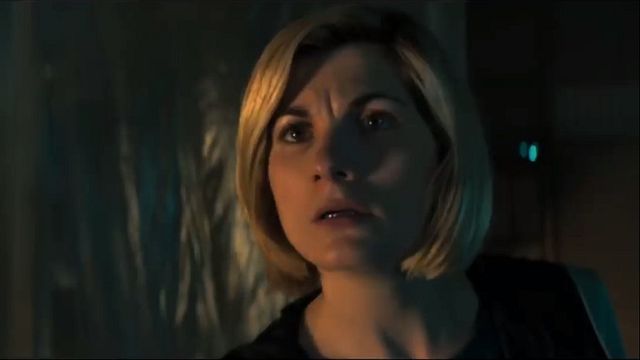 Assistir Sense8 Especial De Natal Online Doctor Who 11ª Temporada Trailer Especial De Ano Novo 2019