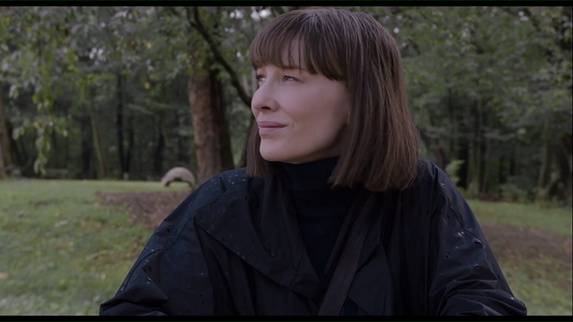 Cadê Você, Bernadette? Trailer (1) Original