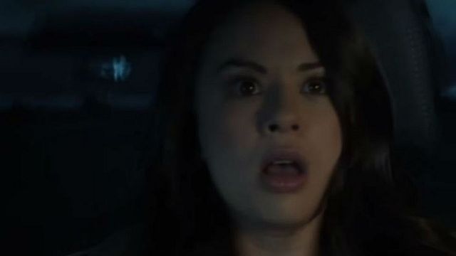 Pretty Little Liars: The Perfectionists 1ª Temporada Trailer Original