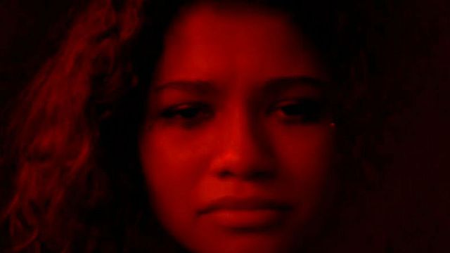 Euphoria 1ª Temporada Teaser Legendado